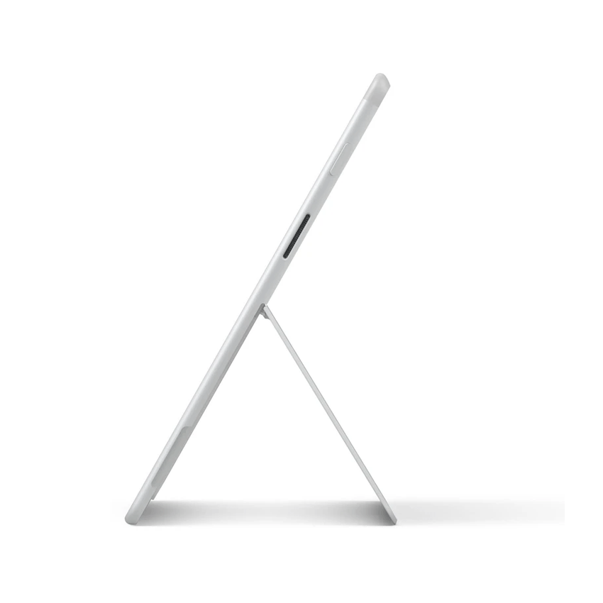 Microsoft Surface Pro X SQ2-3